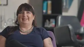 Niezwykła metamorfoza Agnieszki z "Kanapowczyń". Wiemy, ile zrzuciła kilogramów