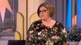 Marihuana to wierzchołek góry lodowej