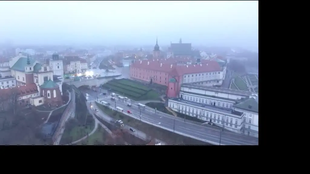 DD_20231216_Miastczko_Dekoracje_REP