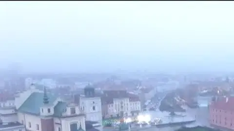 DD_20231216_Miastczko_Dekoracje_REP
