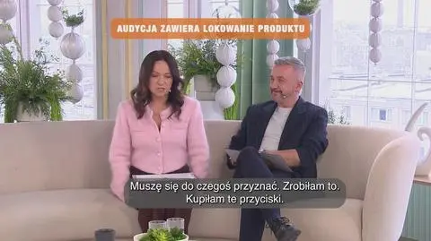 Klatka kluczowa-195443