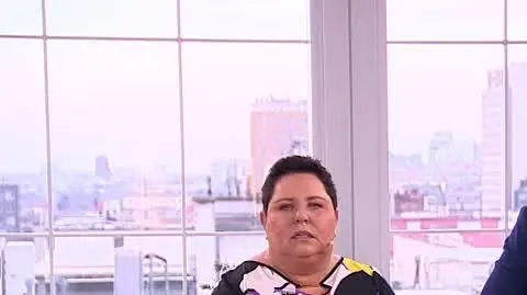 DD_20250126_Licytacje_REP