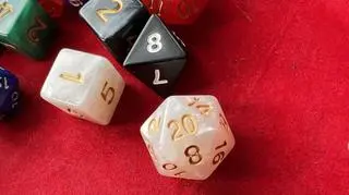 Wibracja numerologiczna na sobotę. Sprawy rodzinne będą grać pierwsze skrzypce