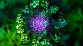 Horoskop na wtorek. Zawodowe decyzje odbiją się na relacjach tego znaku