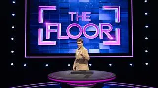 "The Floor" - nowe odcinki. Od kiedy oglądać?