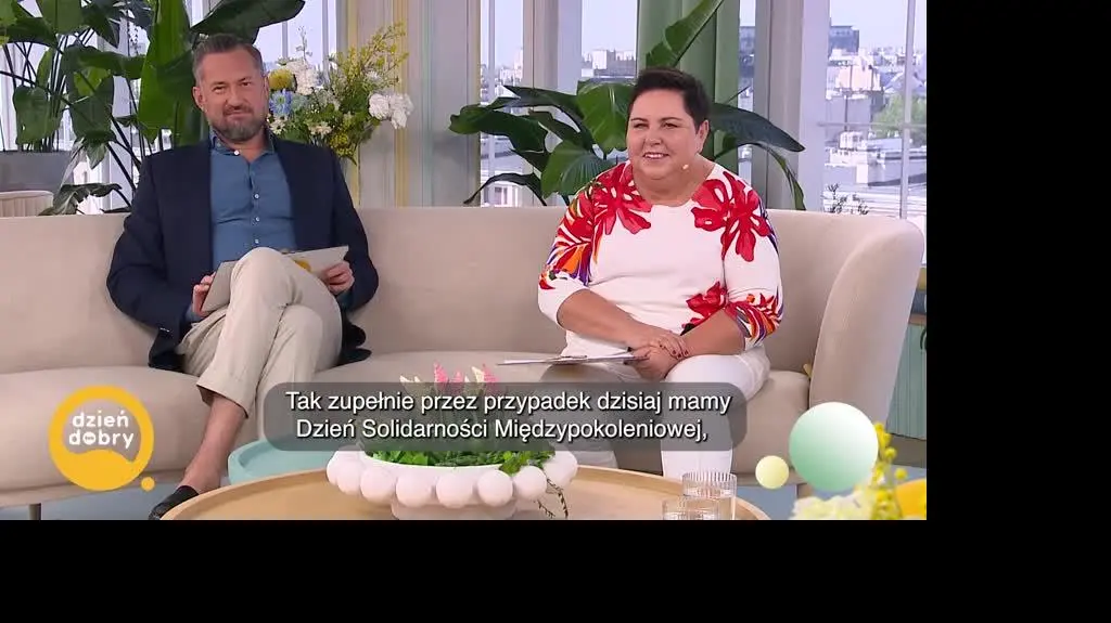 DD_20250429_Jezyk_napisy