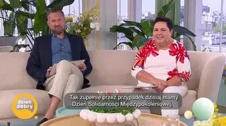  “Kurde” - nadal wulgaryzm czy element mowy potocznej? (napisy)