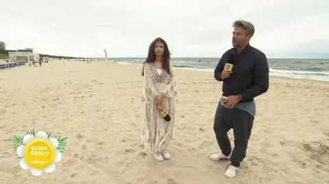 DD_20240713_PP_Gabor_REP