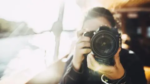 Fotografia reklamowa produktu. Od czego zacząć? 