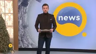 Najważniejsze newsy w DDTVN