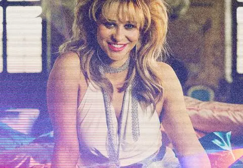 "Lady Love" już niedługo pojawi się na platformie Max. O czym opowiada serial? 