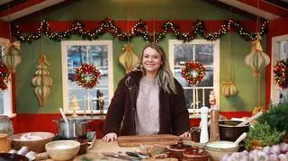 Pajda ze smalcem hitem świątecznych jarmarków. Jak samodzielnie stworzyć ten rarytas? 