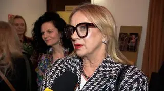 Jak gwiazdy spędzają Wielkanoc? (napisy)