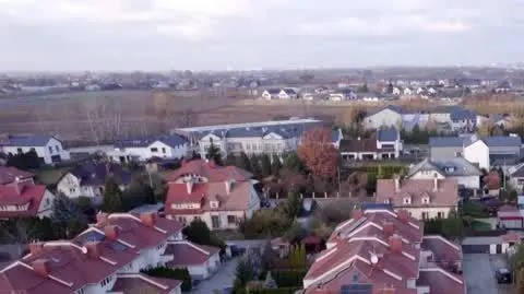 DD_20241129_Pokoj_rep_REP