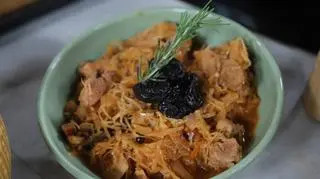 Bigos