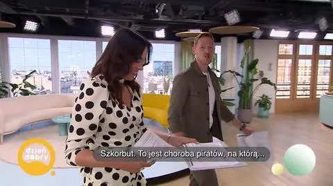 DD_20250507_Witaminy_napisy