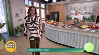 Piegi – jak je zrobić i uzyskać naturalny efekt? 