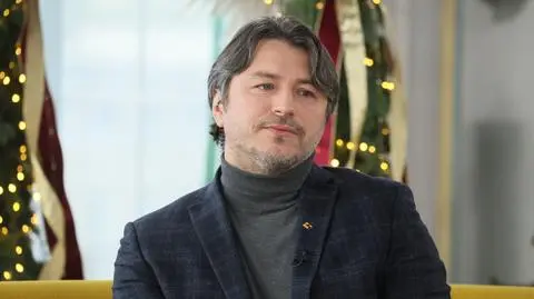 Jak można wspomóc ukraińską armię? 