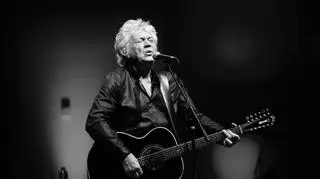 Nie żyje John Lodge, ikona brytyjskiego rocka. Bliscy muzyka są pogrążeni w żałobie. "Jesteśmy zrozpaczeni"