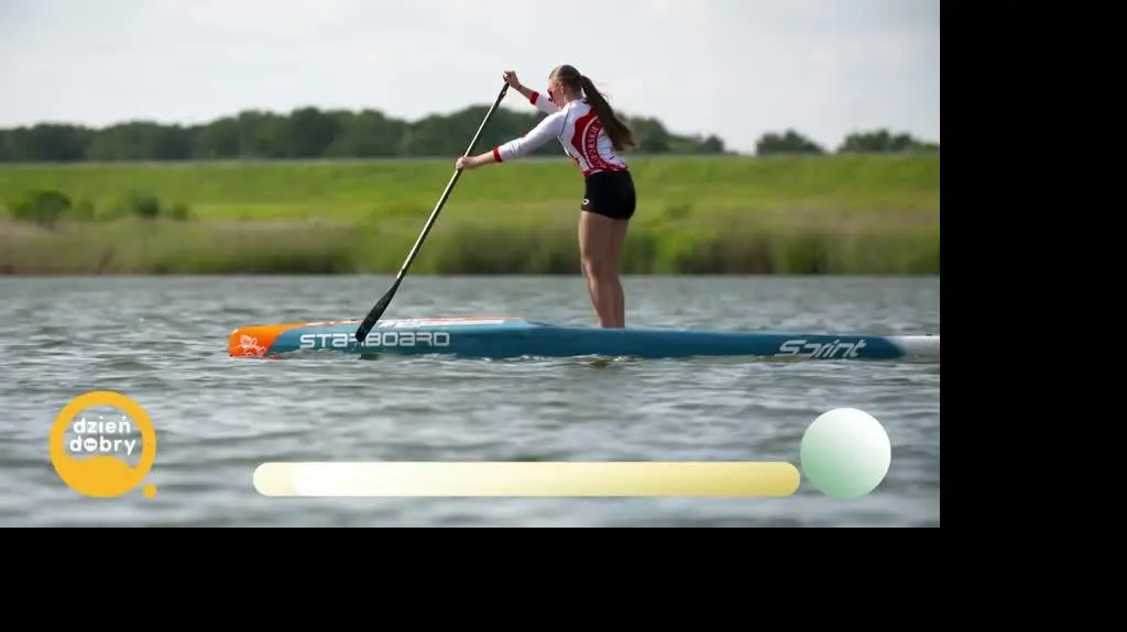 DD_20250625_SUP_rep