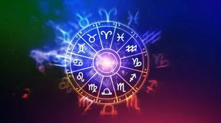 Horoskop dzienny na poniedziałek, 29 lipca 2024 r. dla Strzelców, Koziorożców, Wodników, Ryb