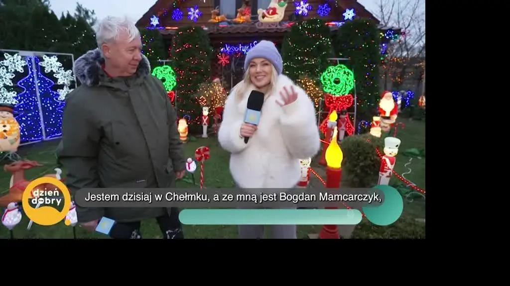 DD_20241216_Swiatelka_REP_napisy