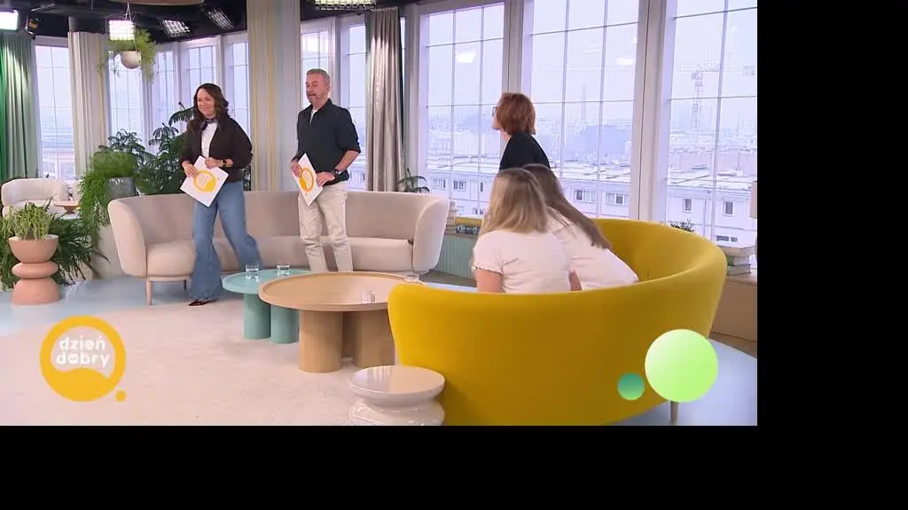 Dania słodkie i wytrawne z pomarańczami