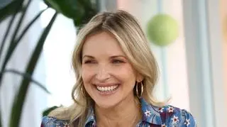 Katarzyna Laskowska