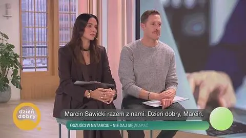 Klatka kluczowa-57509