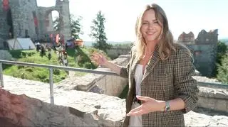 Daj się ugościć w Małopolsce. "Infrastruktura jest fenomenalna"