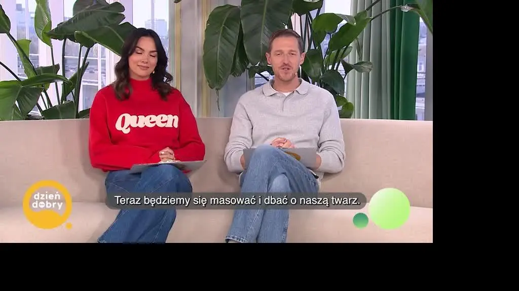 DD_20241018_Danusia_REP_napisy