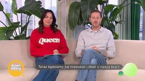 DD_20241018_Danusia_REP_napisy