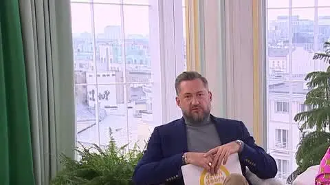 DD_20250204_Odzywianie_REP