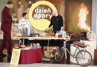 Kolekcjonuje gadżety z PRL-u. Niektóre rzeczy osiągają absurdalne ceny"