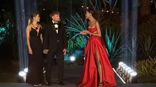 Milan nie kryje rozczarowania po finale "Hotelu Paradise". "Byłem w szoku" [TYLKO U NAS]