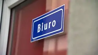 Uwaga! TVN. Tonęła na strzeżonym kąpielisku. Kto pilnuje bezpieczeństwa nad wodą?