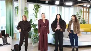 Jakie buty najlepsze na sezon jesienno-zimowy? Stylistka wymienia 3 najpopularniejsze modele