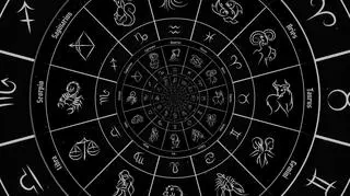 Horoskop na grudzień. To miesiąc przełomu, klarowności i wejścia w nowy porządek