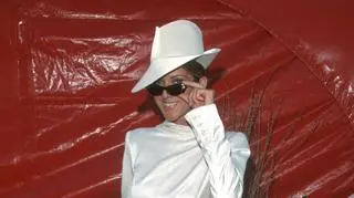 Celine Dion