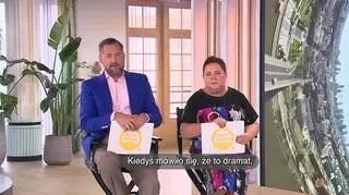 Serialowy look: jak telewizja zmieniła nasz styl?