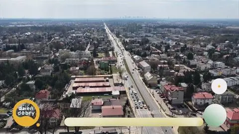 Klatka kluczowa-364550