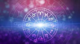 Horoskop dzienny na jutro, czwartek, 15 sierpnia 2024 r. dla wszystkich znaków zodiaku