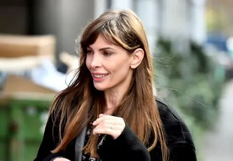 Agnieszka Dygant pokazała wnętrze nowego domu. Jedno z pomieszczeń robi duże wrażenie 