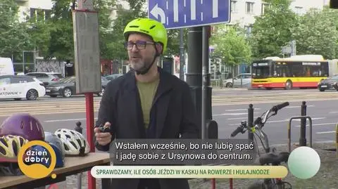 Klatka kluczowa-474174