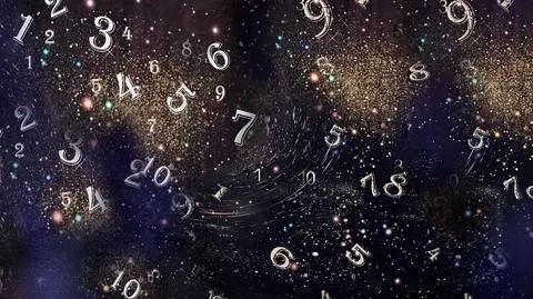 Wibracja numerologiczna na sobotę. Uważaj na manipulatorów