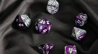 Wibracja numerologiczna na poniedziałek. Świetny dzień na pierwszą randkę