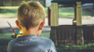 5-latek zmarł w wyniku wybuchu komory hiperbarycznej. "To nie był tragiczny wypadek"