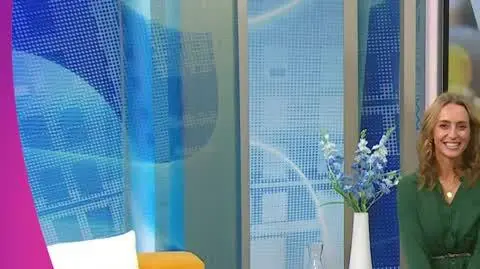 DD_20250904_Czesi_Zyczenia
