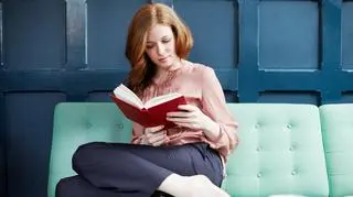 Światowy Dzień Książki, czyli wielkie święto literatury