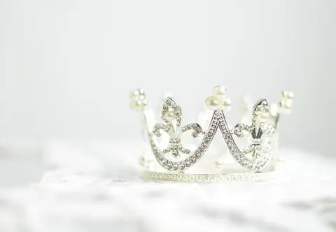 Wybrano Miss Universe 2024. Do kogo powędrowała korona?  